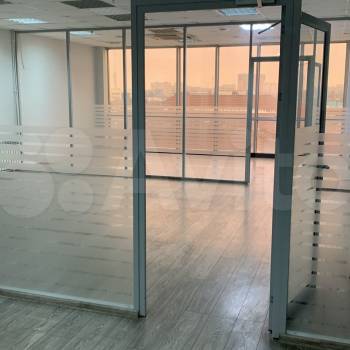 Сдается Офис, 90 м²