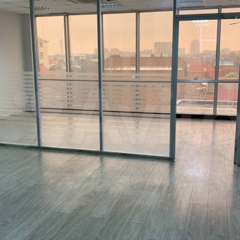 Сдается Офис, 90 м²