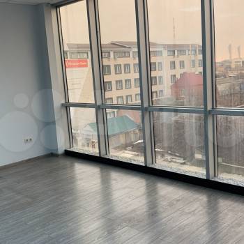 Сдается Офис, 90 м²