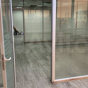 Сдается Офис, 90 м²