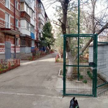 Продается 2-х комнатная квартира, 36,6 м²