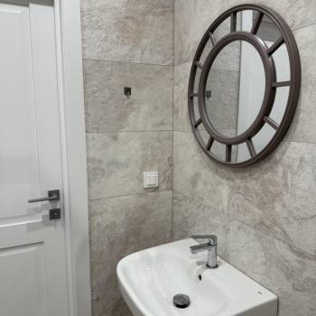 Сдается 2-х комнатная квартира, 51 м²