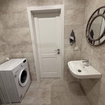 Сдается 2-х комнатная квартира, 51 м²