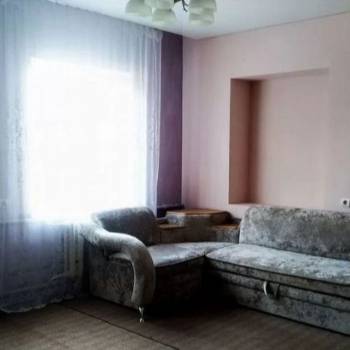 Сдается Дом, 54 м²