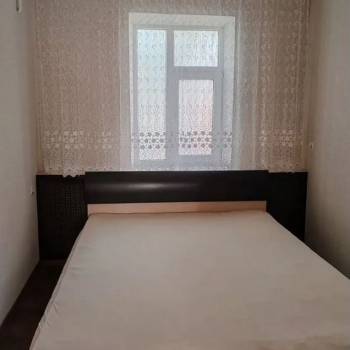 Сдается Дом, 54 м²