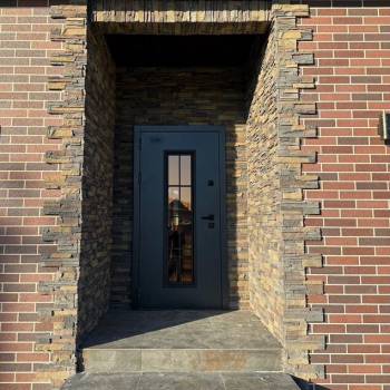 Продается Дом, 144 м²