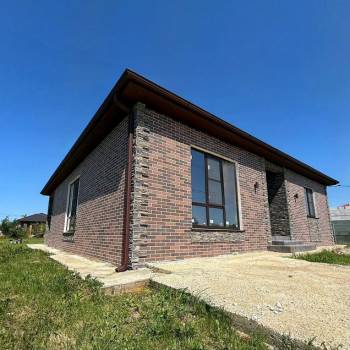 Продается Дом, 144 м²