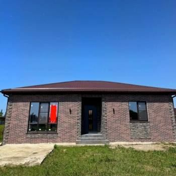 Продается Дом, 144 м²