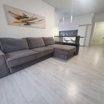 Сдается Многокомнатная квартира, 73 м²