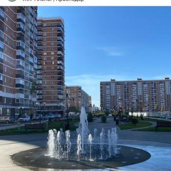 Сдается Многокомнатная квартира, 73 м²