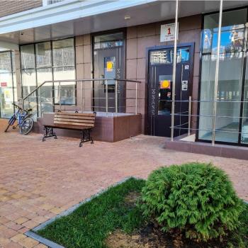 Сдается Многокомнатная квартира, 73 м²