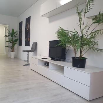 Сдается Многокомнатная квартира, 73 м²