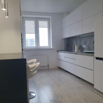 Сдается Многокомнатная квартира, 73 м²