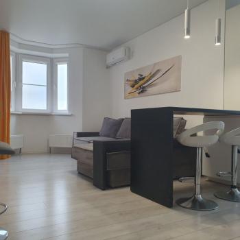 Сдается Многокомнатная квартира, 73 м²