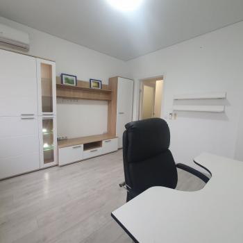 Сдается Многокомнатная квартира, 73 м²