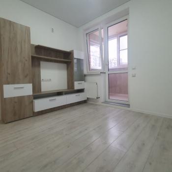 Сдается Многокомнатная квартира, 73 м²