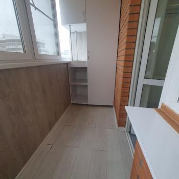 Сдается Многокомнатная квартира, 73 м²