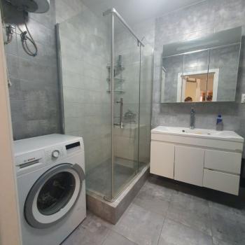 Сдается Многокомнатная квартира, 73 м²