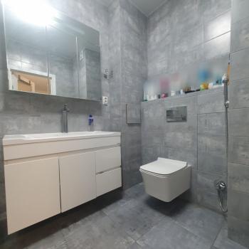 Сдается Многокомнатная квартира, 73 м²