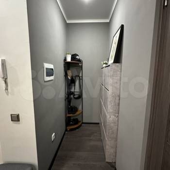 Продается 2-х комнатная квартира, 56 м²