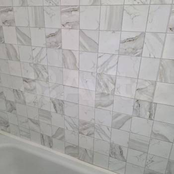 Продается 1-комнатная квартира, 45 м²