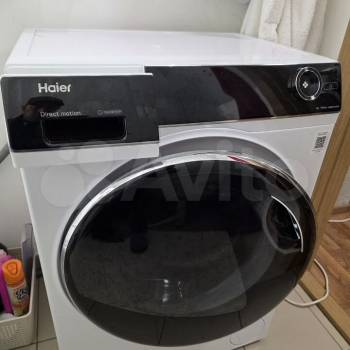 Продается 1-комнатная квартира, 45 м²