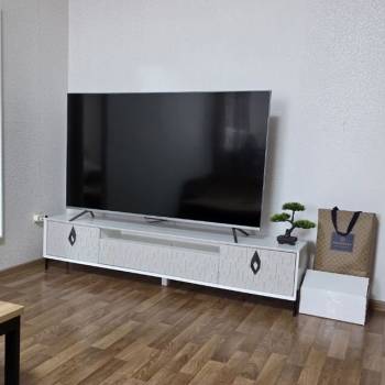 Продается 1-комнатная квартира, 45 м²