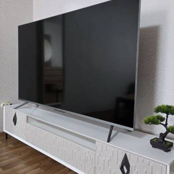 Продается 1-комнатная квартира, 45 м²