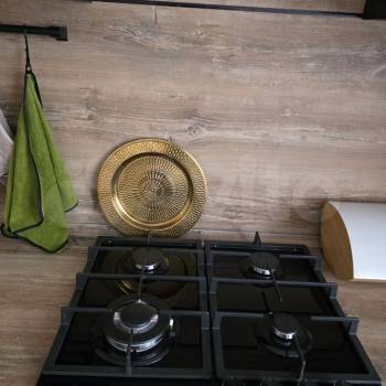 Продается 1-комнатная квартира, 45 м²