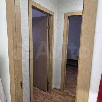 Продается 1-комнатная квартира, 45 м²