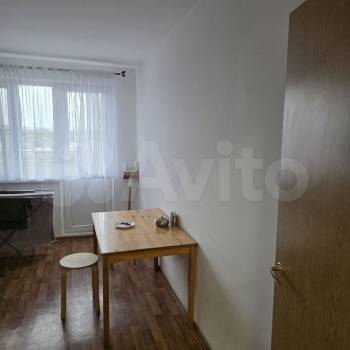 Продается 1-комнатная квартира, 45 м²