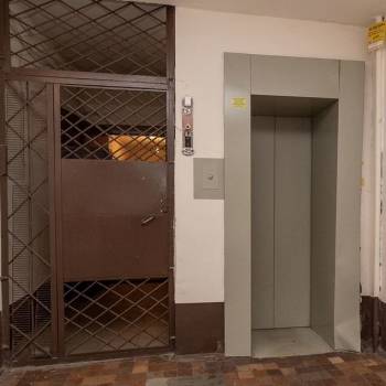 Продается 2-х комнатная квартира, 50,9 м²