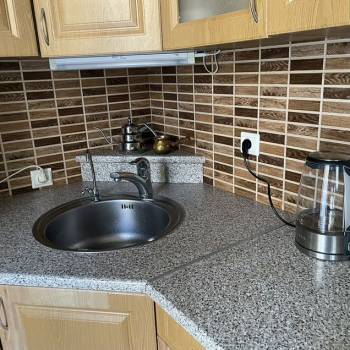 Продается 2-х комнатная квартира, 57 м²