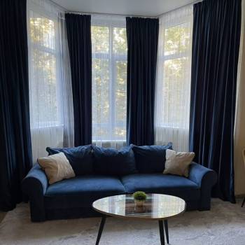 Продается 2-х комнатная квартира, 57 м²