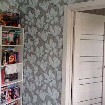 Продается Дом, 70 м²