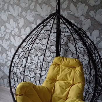 Продается Дом, 70 м²