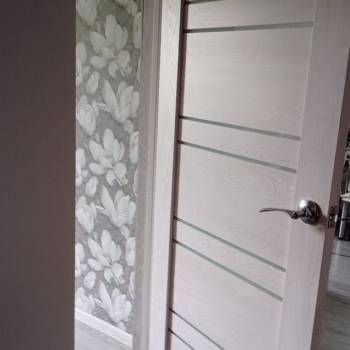 Продается Дом, 70 м²