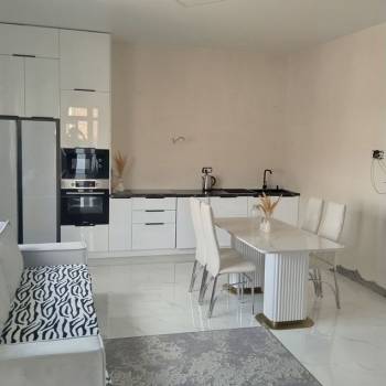 Продается Дом, 123 м²