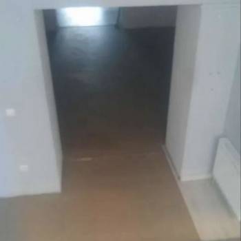 Продается Нежилое помещение, 430 м²