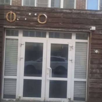 Продается Нежилое помещение, 430 м²