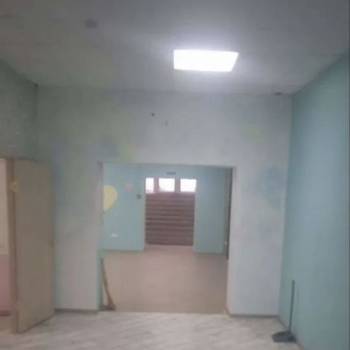 Продается Нежилое помещение, 430 м²