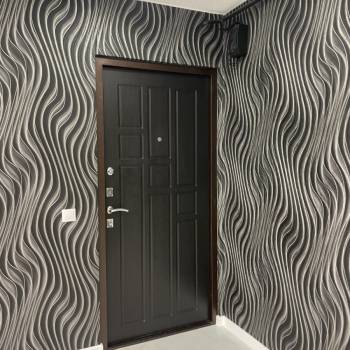 Продается Нежилое помещение, 20 м²