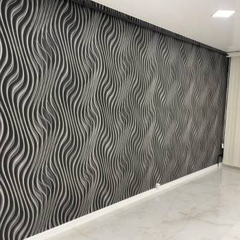 Продается Нежилое помещение, 20 м²