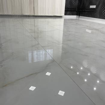 Продается Нежилое помещение, 20 м²