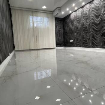 Продается Нежилое помещение, 20 м²