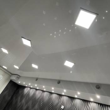 Продается Нежилое помещение, 20 м²