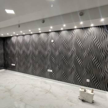 Продается Нежилое помещение, 20 м²