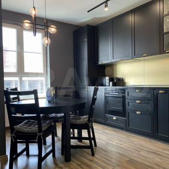 Продается 2-х комнатная квартира, 65 м²