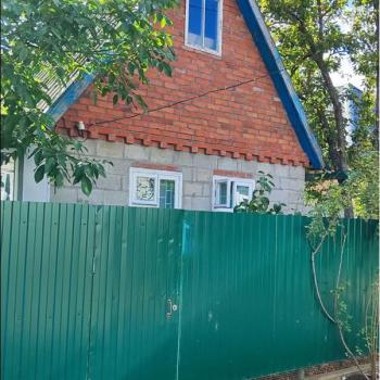 Продается Дом, 50 м²