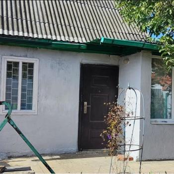 Продается Дом, 50 м²